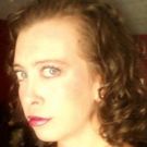 BWW Interview: Tech Talk with Lighting Designer Amy Lewis
