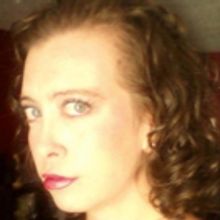 Tech Talk with Lighting Designer Amy Lewis