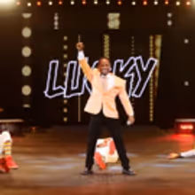 UniverSoul Circus Returns to Philadelphia for 20th Anniversary Season