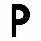 International Contemporary Ensemble Featured in PROTOTYPE Festival