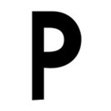 International Contemporary Ensemble Featured in PROTOTYPE Festival