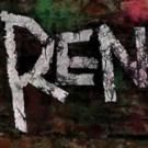 Hayes Theatre Co Sets RENT Cast