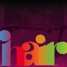 BWW Review: Questionable High from HAIR