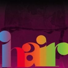 BWW Review: Questionable High from HAIR