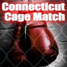 Cage Match Set for Playhouse on Park