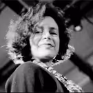City of Chicago Honors Martha Lavey, Steppenwolf's 40th Anniversary