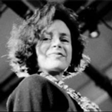 City of Chicago Honors Martha Lavey, Steppenwolf's 40th Anniversary