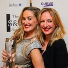 Photo Coverage: The S&S AWARD GALA!