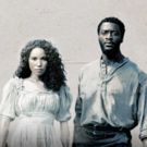 WGN America Cancels Pre-Civil War Drama UNDERGROUND After 2 Seasons