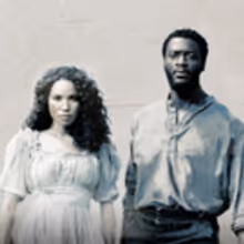 WGN America Cancels Pre-Civil War Drama UNDERGROUND After 2 Seasons