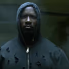 Netflix Brings Marvel's LUKE CAGE to Comic Con; Announces DAREDEVIL Season 3