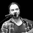 BWW Review: HADLEY FRASER & WILL BUTTERWORTH, Live at Zedel