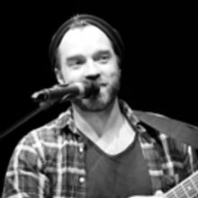 BWW Review: HADLEY FRASER & WILL BUTTERWORTH, Live at Zedel