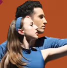 American Repertory Ballet Announces Fall Favorites at The Theatre at Raritan Valley…