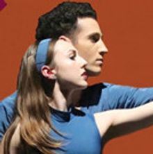 American Repertory Ballet Announces Fall Favorites at The Theatre at Raritan Valley…