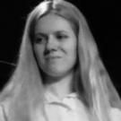 POOR PEOPLE to Play FringeNYC