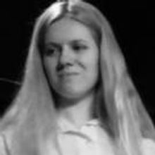 POOR PEOPLE to Play FringeNYC