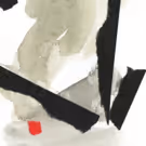 Brooklyn Art Song Society Presents Britannica IV: Contemporary