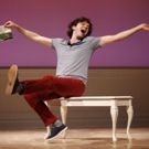 Off-Broadway Hit BUYER & CELLAR Set for THIRTEEN's Theater Close-Up, 12/5