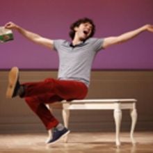 Off-Broadway Hit BUYER & CELLAR Set for THIRTEEN's Theater Close-Up, 12/5