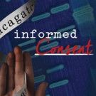 Lantern Theater Company Announces Additional Panelists And New Title for IN…