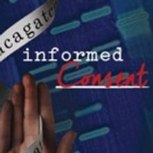 Lantern Theater Company Announces Additional Panelists And New Title for IN…