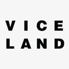 Viceland to Premiere New 10-Part Series TRAVELING THE STARS, Today