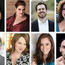 Florida Grand Opera Presents Verdi's A MASKED BALL, 4/29