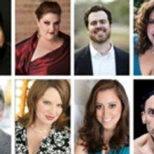 Florida Grand Opera Presents Verdi's A MASKED BALL, 4/29
