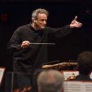 MTA Music Under New York to Celebrate Mozart Alongside Lincoln Center