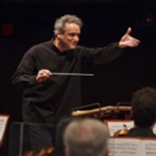 MTA Music Under New York to Celebrate Mozart Alongside Lincoln Center