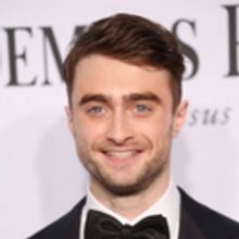 Daniel Radcliffe-Led PRIVACY Begins Performances Tonight