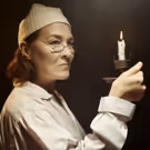 DTC Will Welcome First Female as 'Scrooge' in A CHRISTMAS CAROL This Season