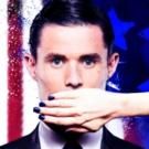 Mark Evans, Christine Sherrill & More to Lead THE FIX at Signature Theatre