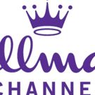 'Good Witch' Renewed For Third Season