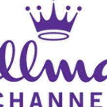'Good Witch' Renewed For Third Season