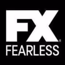 FX's Getty Family Anthology Series TRUST to Begin Production This June for January…