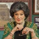 Hexagon Theatre Runs of Pieter-Dirk Uys Shows THE ECHO OF A NOISE and AN EVENING…