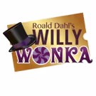 DM Playhouse to Present WILLY WONKA This December