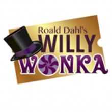 DM Playhouse to Present WILLY WONKA This December