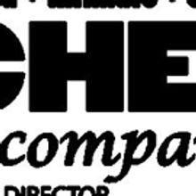 Kitchen Theatre Company Wins ICWP 50/50 Applause Award