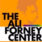 Bea Arthur Residence for LGBT Homeless Youth Breaks Ground in Manhattan