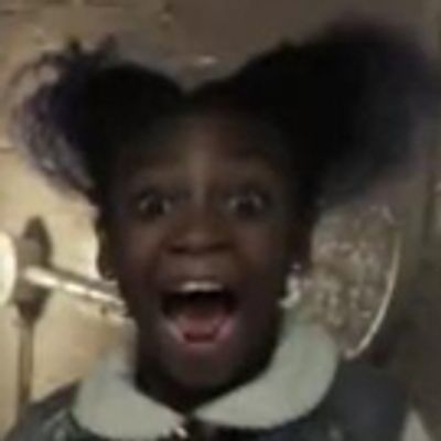 VIDEO: The Crazy Celebration Of SCHOOL OF ROCK's Kids Exiting The Stage Opening Night