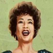 Everything's Coming Up Fabulous in Ethel Merman Tribute at Orlando Fringe