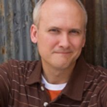 Premiere Stages to Open 12th Season at Kean University with THREE RULES FOR THE DRAGO