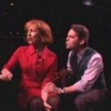 From the BroadwayWorld Vaults: Relive the Magic of NEXT TO NORMAL