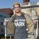 Home on the Grange: Taking in History with Jordan Fisher at the Home of Hamilton