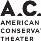 American Conservatory Theater Announces Sneak Peek At 2017–18 Season