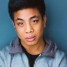THE KING AND I's Jon Viktor Corpuz to Bring CONFESSIONS OF A TEENAGE DRAMA KING to…