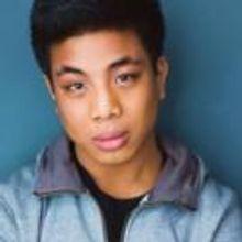 THE KING AND I's Jon Viktor Corpuz to Bring CONFESSIONS OF A TEENAGE DRAMA KING to 54